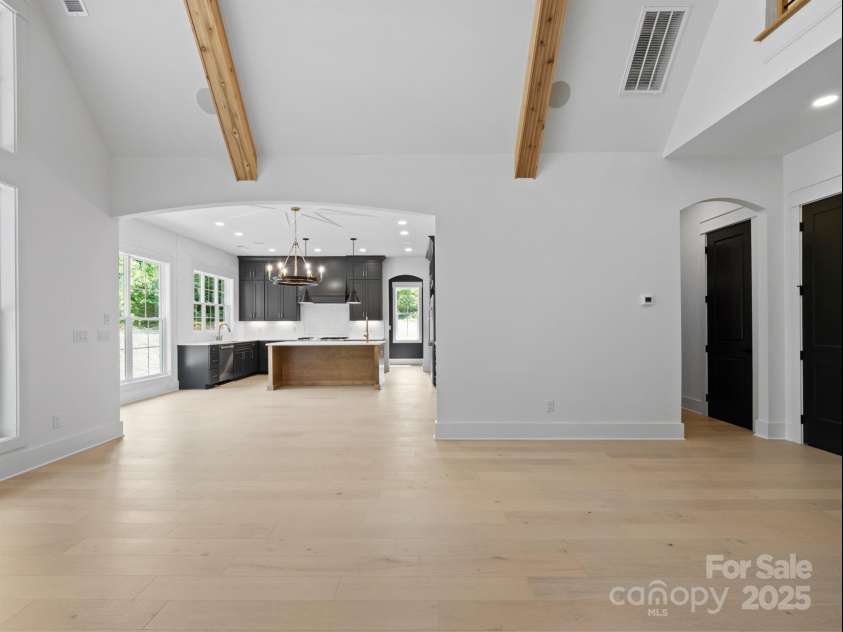 733 Barbary Place, Lincolnton, NC 28092.  MLS# CAR4232580, YatesRealty ID 20343. 