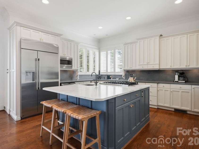3900 Channel Pointe Lane, Denver, NC 28037.  MLS# CAR4375106, YatesRealty ID 20346. 