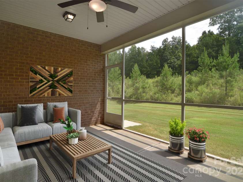 9432 Liberty Hill Drive, Mint Hill, NC 28227.  MLS# CAR4287327, YatesRealty ID 20346. 