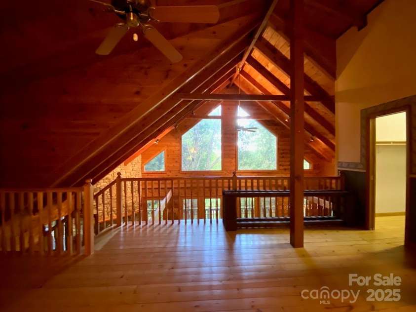 2153 Lentini Drive, Waynesville, NC 28785.  MLS# CAR4247618, YatesRealty ID 20347. 