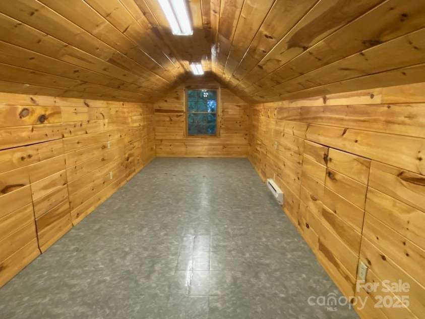 2153 Lentini Drive, Waynesville, NC 28785.  MLS# CAR4247618, YatesRealty ID 20347. 