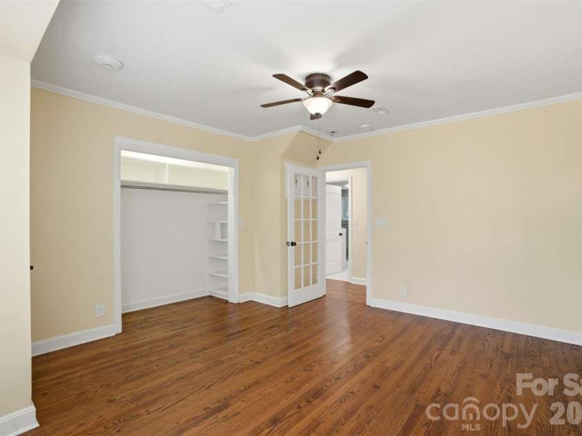 2637 Armstrong Circle, Gastonia, NC 28054.  MLS# CAR4351370, YatesRealty ID 20348. 