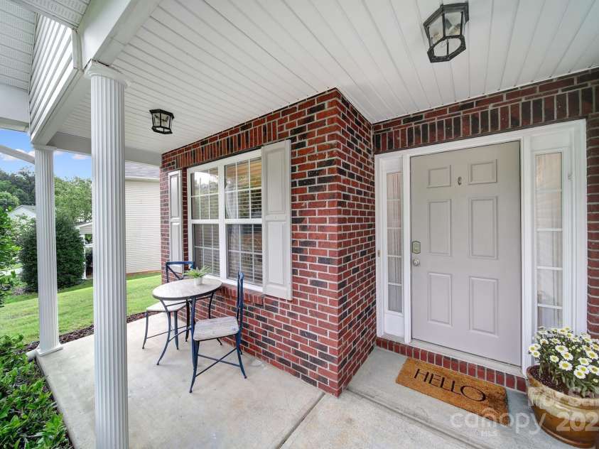 3908 Parkers Ferry Road, Fort Mill, SC 29715.  MLS# CAR4271101, YatesRealty ID 20348. 