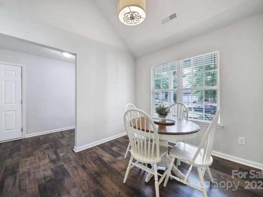 3908 Parkers Ferry Road, Fort Mill, SC 29715.  MLS# CAR4271101, YatesRealty ID 20348. 
