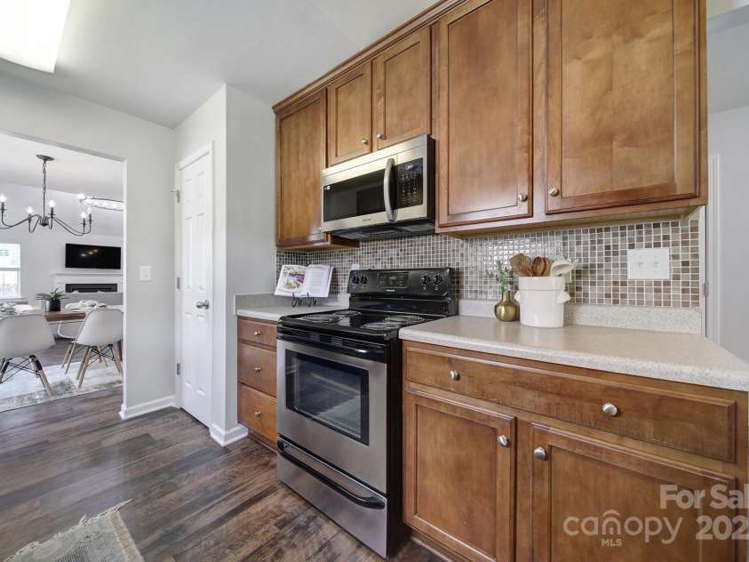 3908 Parkers Ferry Road, Fort Mill, SC 29715.  MLS# CAR4271101, YatesRealty ID 20348. 