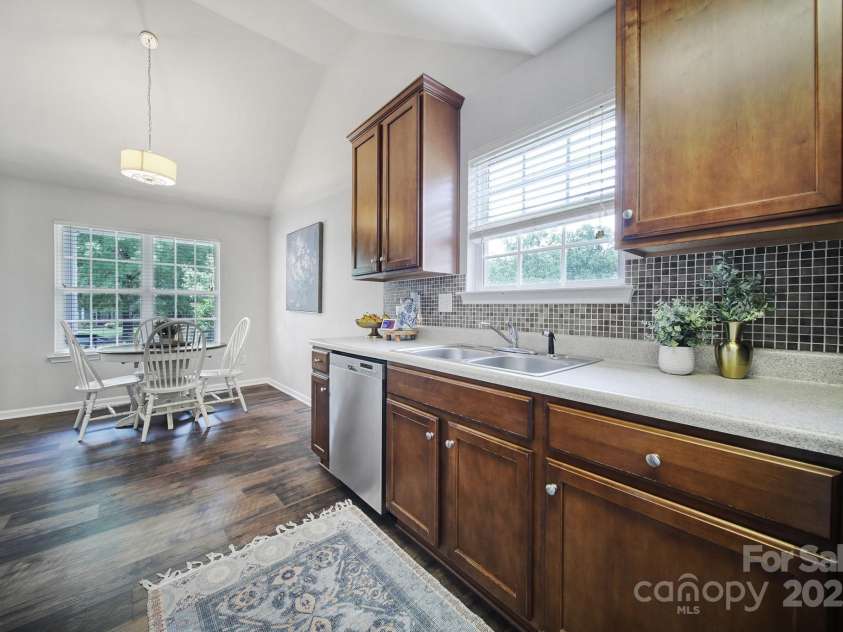 3908 Parkers Ferry Road, Fort Mill, SC 29715.  MLS# CAR4271101, YatesRealty ID 20348. 