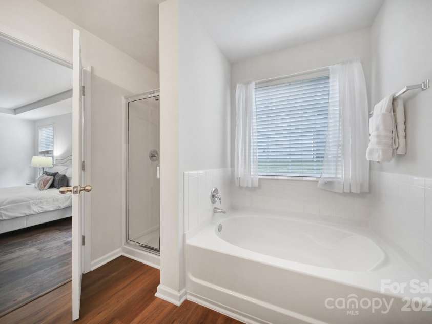 3908 Parkers Ferry Road, Fort Mill, SC 29715.  MLS# CAR4271101, YatesRealty ID 20348. 