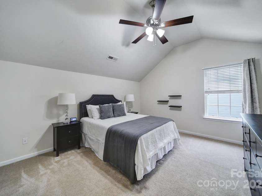 3908 Parkers Ferry Road, Fort Mill, SC 29715.  MLS# CAR4271101, YatesRealty ID 20348. 