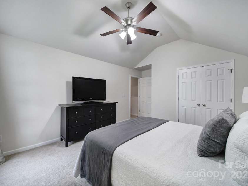 3908 Parkers Ferry Road, Fort Mill, SC 29715.  MLS# CAR4271101, YatesRealty ID 20348. 
