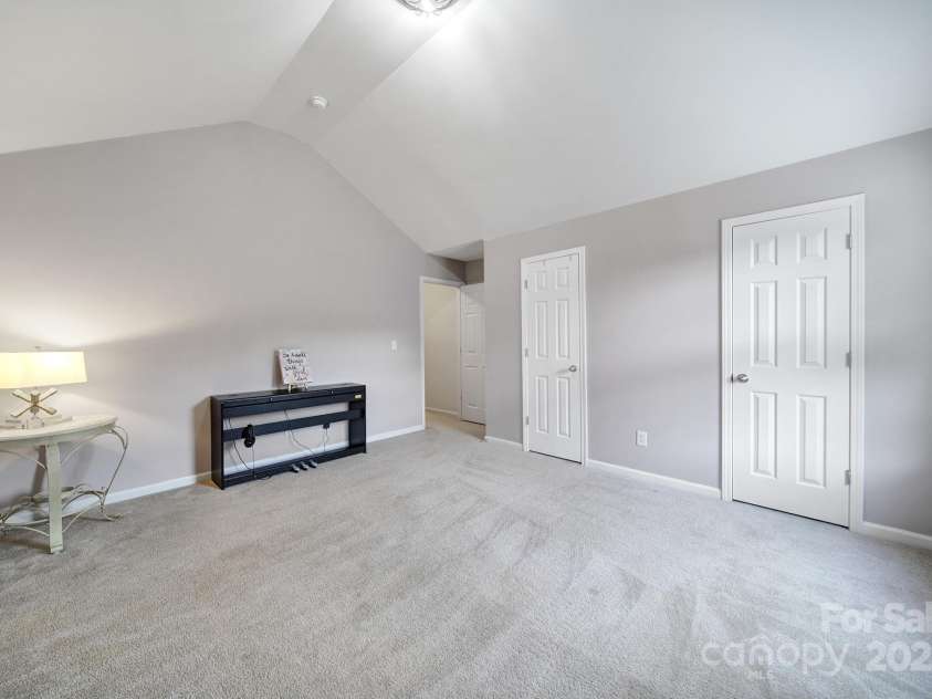 3908 Parkers Ferry Road, Fort Mill, SC 29715.  MLS# CAR4271101, YatesRealty ID 20348. 