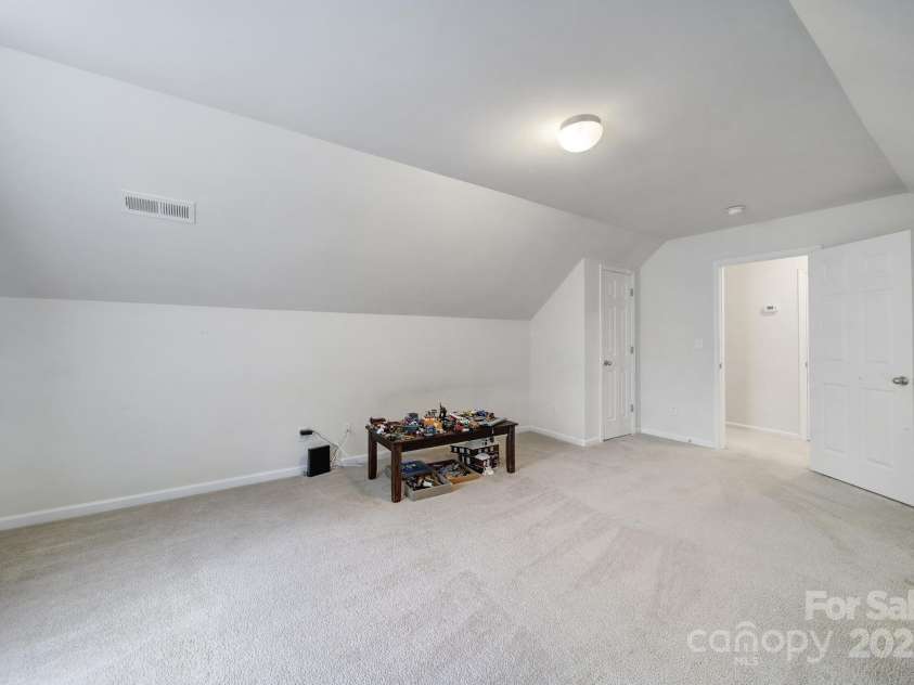 3908 Parkers Ferry Road, Fort Mill, SC 29715.  MLS# CAR4271101, YatesRealty ID 20348. 