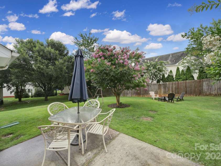 3908 Parkers Ferry Road, Fort Mill, SC 29715.  MLS# CAR4271101, YatesRealty ID 20348. 