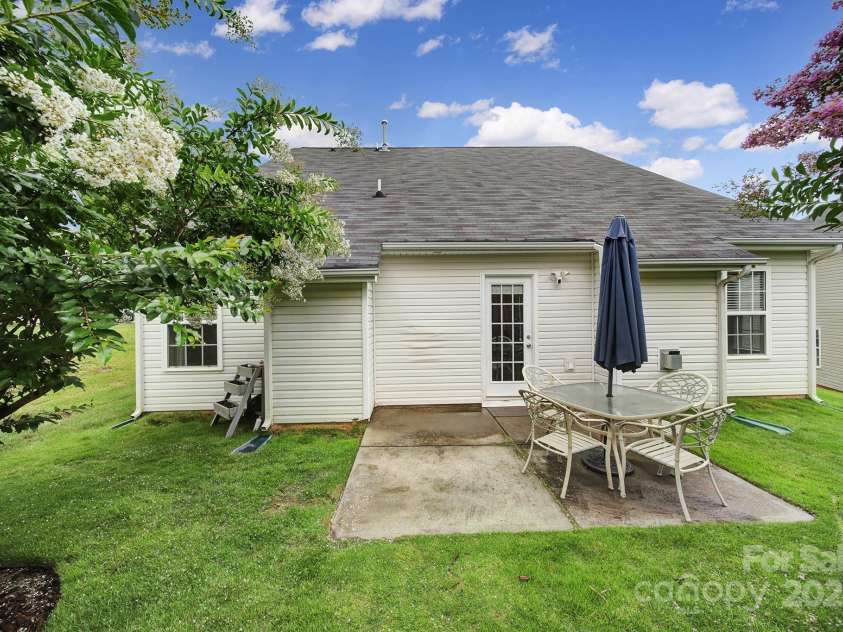3908 Parkers Ferry Road, Fort Mill, SC 29715.  MLS# CAR4271101, YatesRealty ID 20348. 