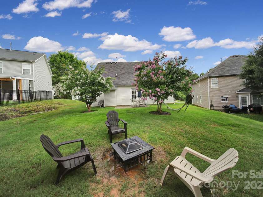 3908 Parkers Ferry Road, Fort Mill, SC 29715.  MLS# CAR4271101, YatesRealty ID 20348. 