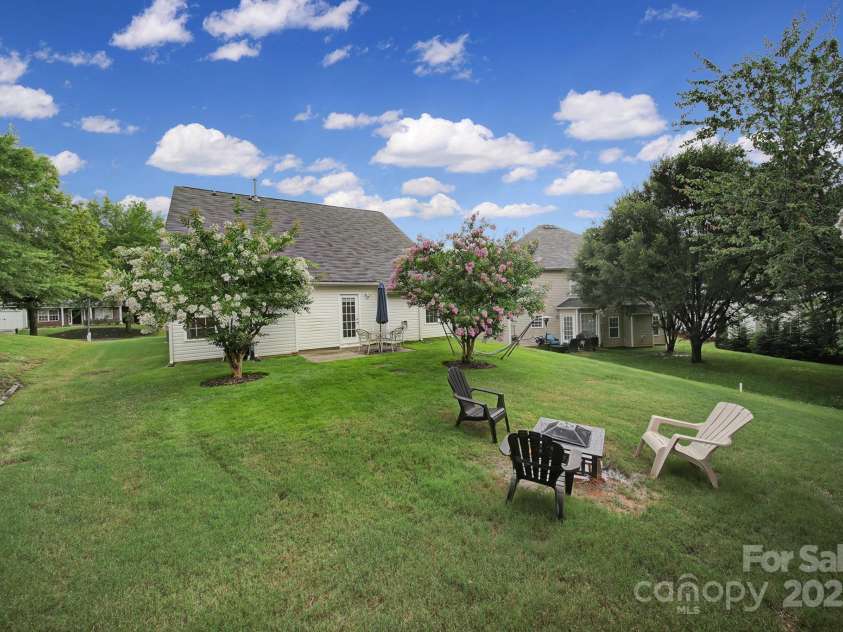 3908 Parkers Ferry Road, Fort Mill, SC 29715.  MLS# CAR4271101, YatesRealty ID 20348. 