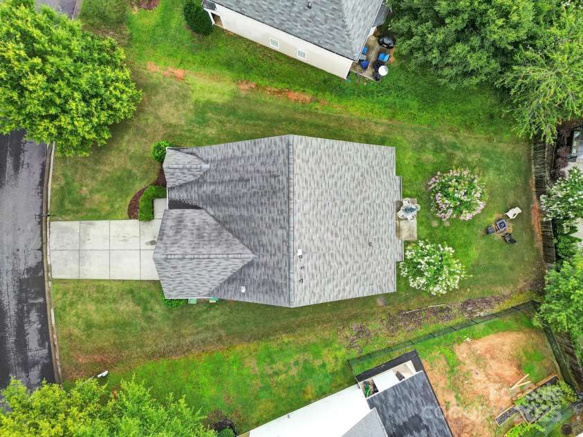 3908 Parkers Ferry Road, Fort Mill, SC 29715.  MLS# CAR4271101, YatesRealty ID 20348. 