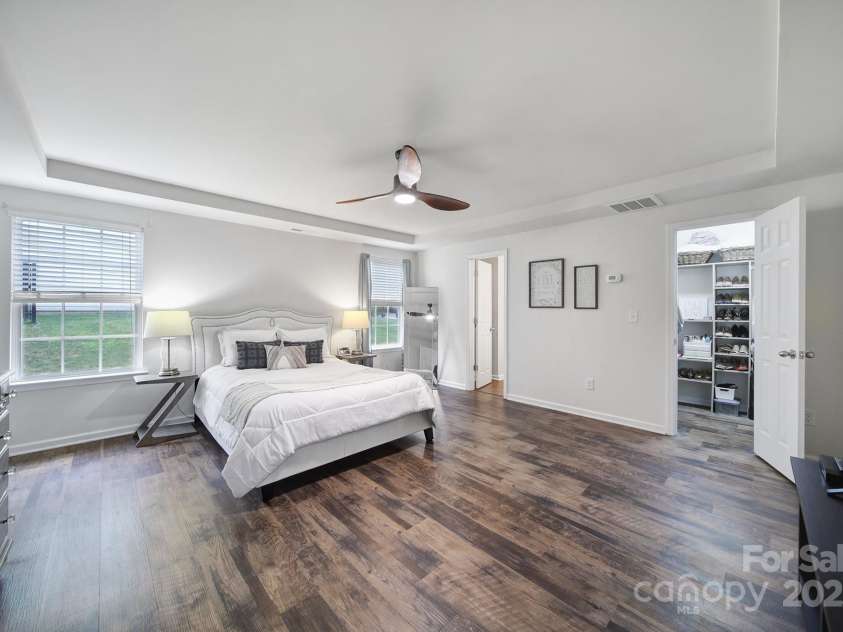3908 Parkers Ferry Road, Fort Mill, SC 29715.  MLS# CAR4271101, YatesRealty ID 20348. Primary