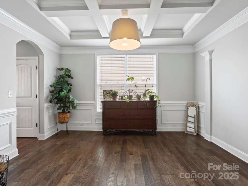 1810 Kerwick Court, Lancaster, SC 29720.  MLS# CAR4263798, YatesRealty ID 20349. 