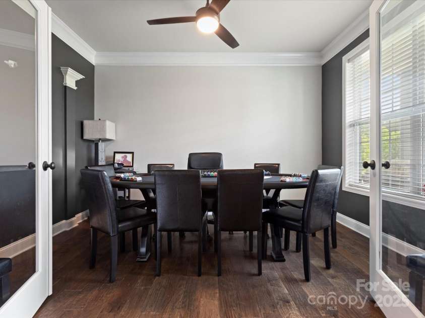 1810 Kerwick Court, Lancaster, SC 29720.  MLS# CAR4263798, YatesRealty ID 20349. 