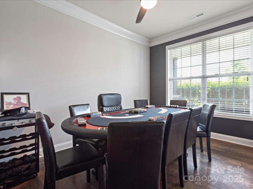1810 Kerwick Court, Lancaster, SC 29720.  MLS# CAR4263798, YatesRealty ID 20349. 