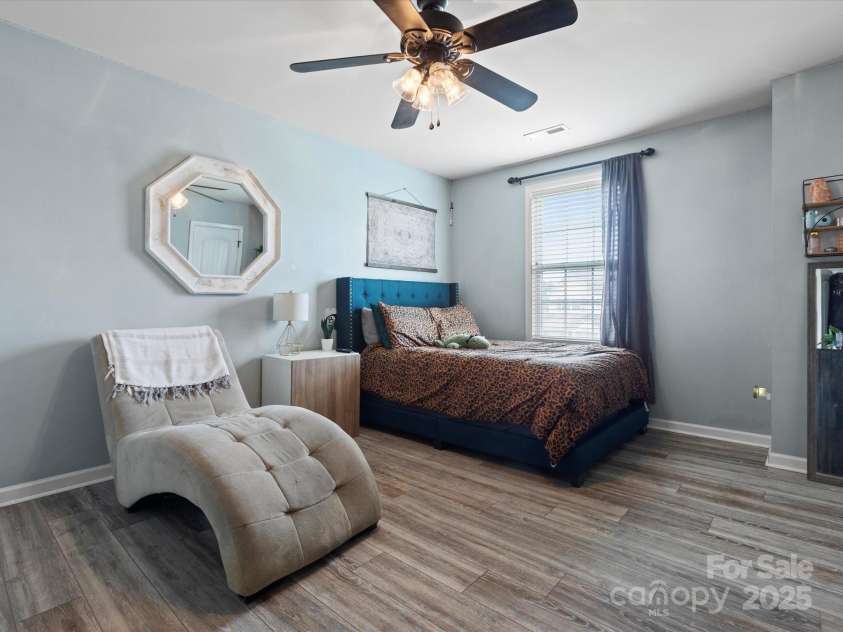 1810 Kerwick Court, Lancaster, SC 29720.  MLS# CAR4263798, YatesRealty ID 20349. 