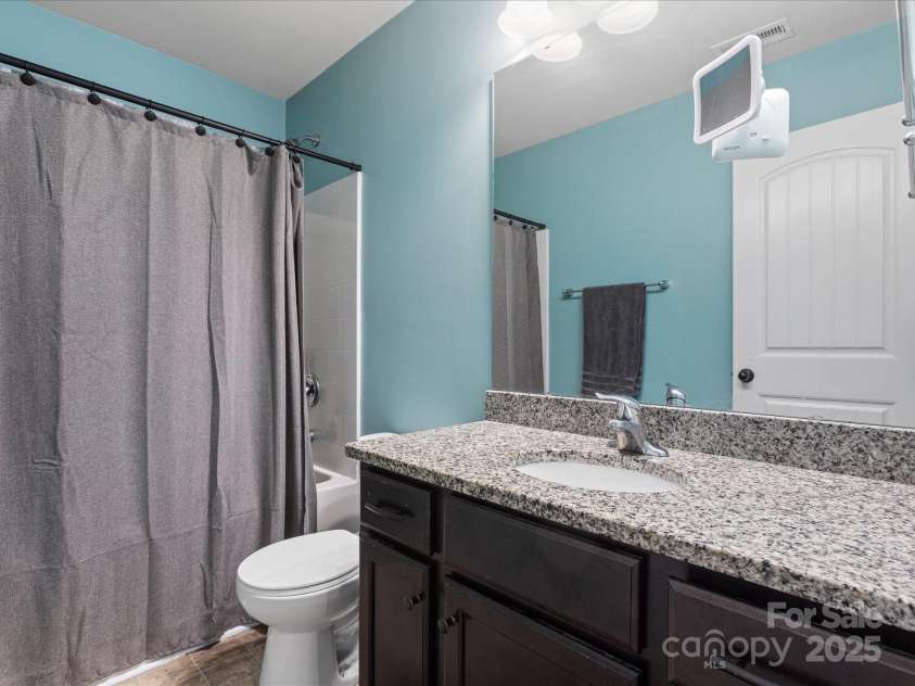 1810 Kerwick Court, Lancaster, SC 29720.  MLS# CAR4263798, YatesRealty ID 20349. 