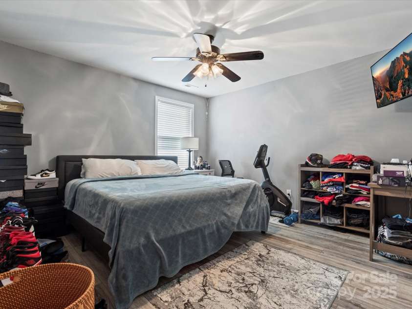 1810 Kerwick Court, Lancaster, SC 29720.  MLS# CAR4263798, YatesRealty ID 20349. 