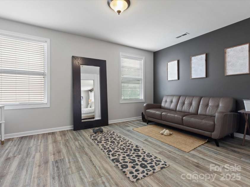 1810 Kerwick Court, Lancaster, SC 29720.  MLS# CAR4263798, YatesRealty ID 20349. 