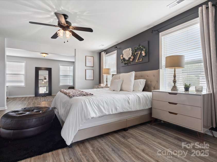 1810 Kerwick Court, Lancaster, SC 29720.  MLS# CAR4263798, YatesRealty ID 20349. 