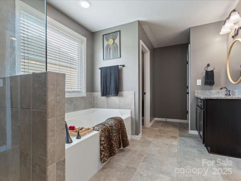 1810 Kerwick Court, Lancaster, SC 29720.  MLS# CAR4263798, YatesRealty ID 20349. 