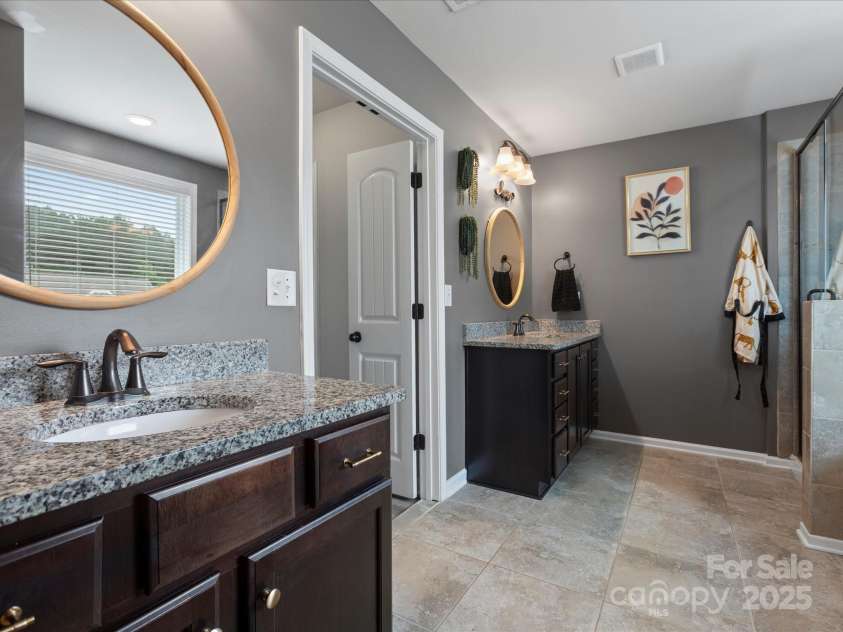 1810 Kerwick Court, Lancaster, SC 29720.  MLS# CAR4263798, YatesRealty ID 20349. 