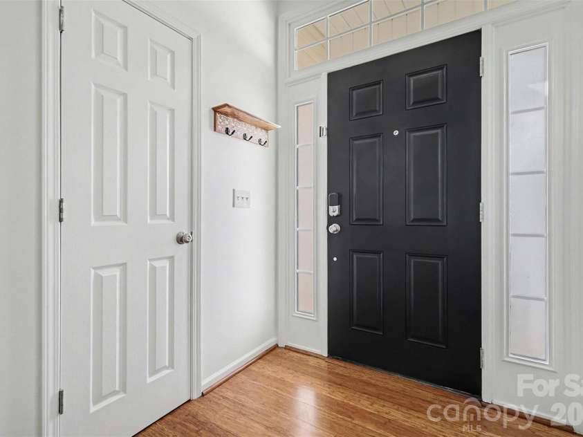 208 Riverfront Parkway, Mount Holly, NC 28120.  MLS# CAR4372990, YatesRealty ID 20349. 