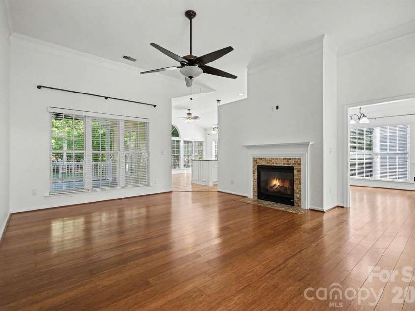 208 Riverfront Parkway, Mount Holly, NC 28120.  MLS# CAR4372990, YatesRealty ID 20349. 