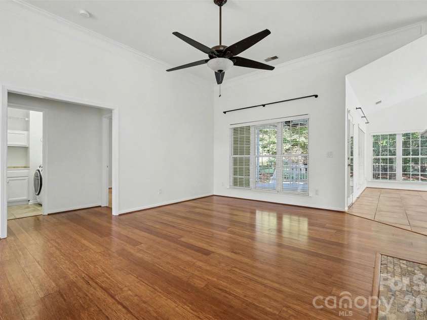 208 Riverfront Parkway, Mount Holly, NC 28120.  MLS# CAR4372990, YatesRealty ID 20349. 
