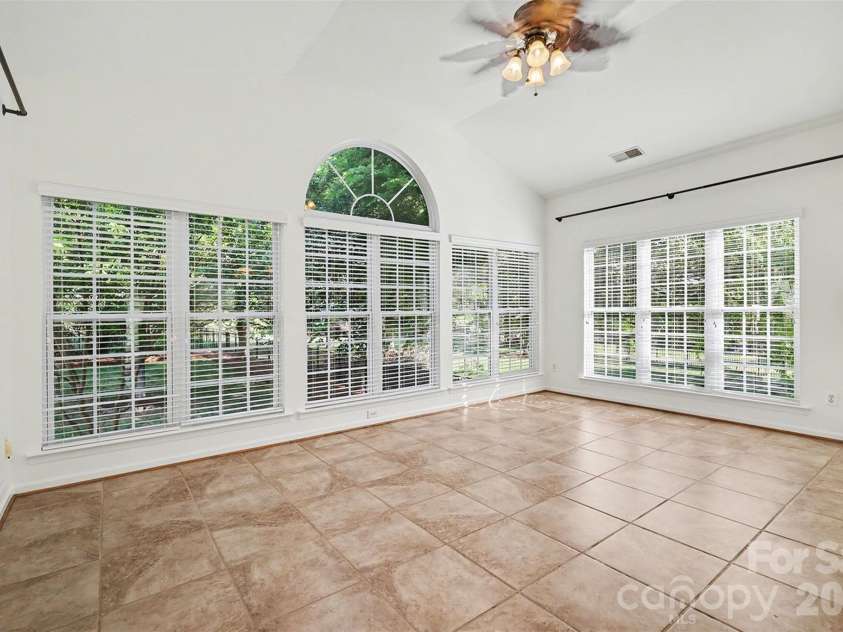 208 Riverfront Parkway, Mount Holly, NC 28120.  MLS# CAR4372990, YatesRealty ID 20349. 