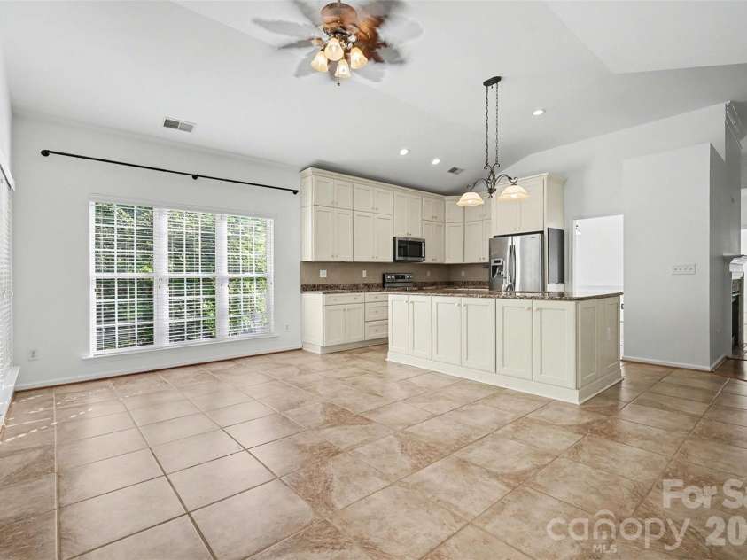 208 Riverfront Parkway, Mount Holly, NC 28120.  MLS# CAR4372990, YatesRealty ID 20349. 