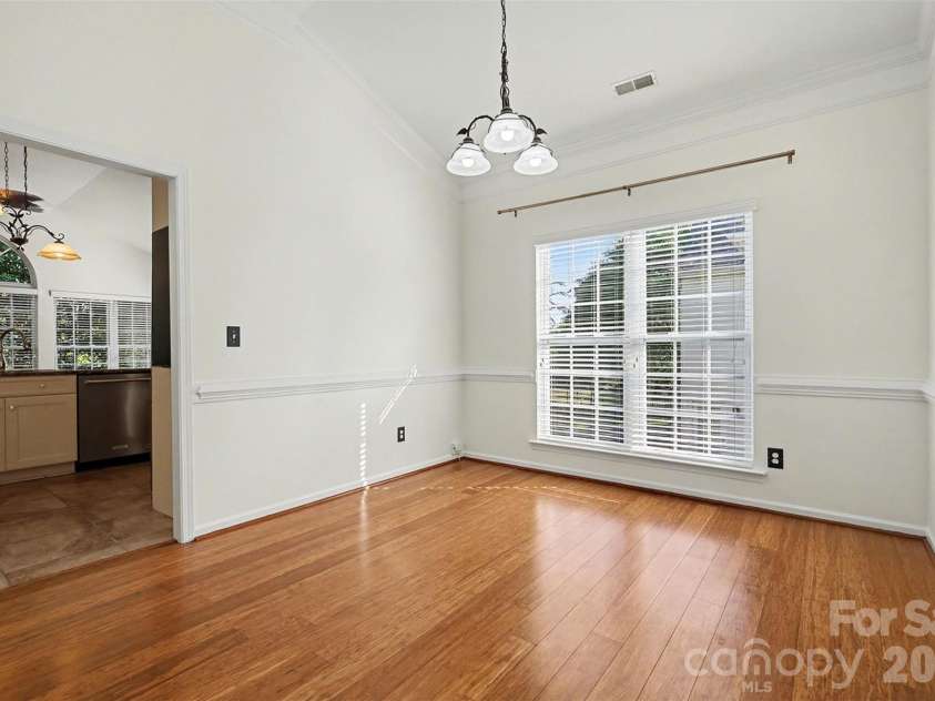 208 Riverfront Parkway, Mount Holly, NC 28120.  MLS# CAR4372990, YatesRealty ID 20349. 