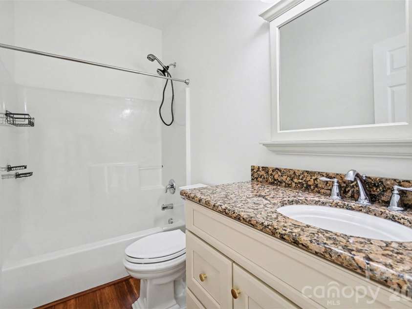 208 Riverfront Parkway, Mount Holly, NC 28120.  MLS# CAR4372990, YatesRealty ID 20349. 
