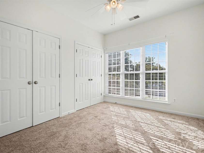 208 Riverfront Parkway, Mount Holly, NC 28120.  MLS# CAR4372990, YatesRealty ID 20349. 