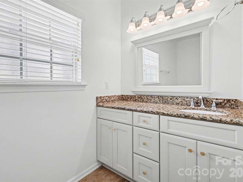 208 Riverfront Parkway, Mount Holly, NC 28120.  MLS# CAR4372990, YatesRealty ID 20349. 