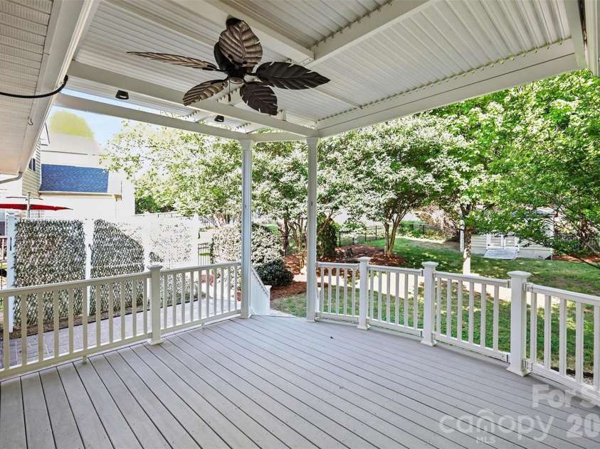 208 Riverfront Parkway, Mount Holly, NC 28120.  MLS# CAR4372990, YatesRealty ID 20349. 