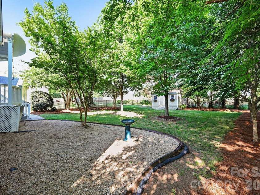 208 Riverfront Parkway, Mount Holly, NC 28120.  MLS# CAR4372990, YatesRealty ID 20349. 