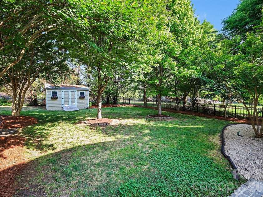 208 Riverfront Parkway, Mount Holly, NC 28120.  MLS# CAR4372990, YatesRealty ID 20349. 