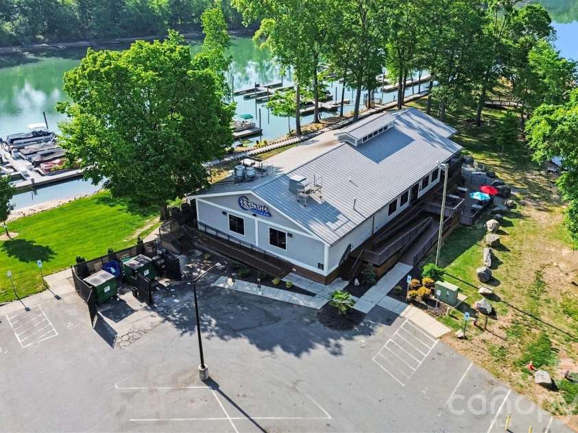 208 Riverfront Parkway, Mount Holly, NC 28120.  MLS# CAR4372990, YatesRealty ID 20349. 