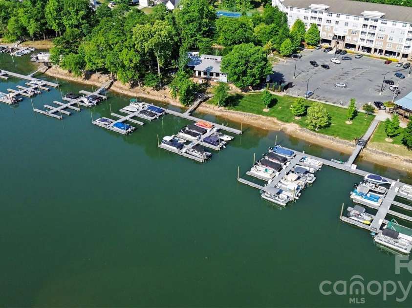 208 Riverfront Parkway, Mount Holly, NC 28120.  MLS# CAR4372990, YatesRealty ID 20349. 