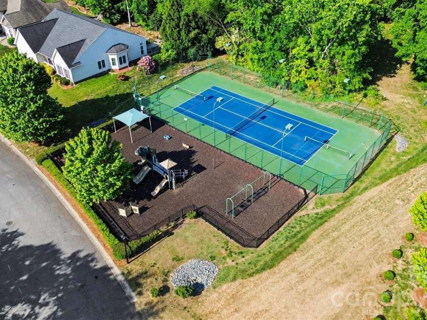 208 Riverfront Parkway, Mount Holly, NC 28120.  MLS# CAR4372990, YatesRealty ID 20349. 