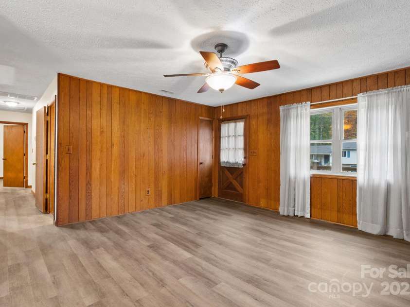 100 Beech Valley Estate, Weaverville, NC 28787.  MLS# CAR4321837, YatesRealty ID 2035. 