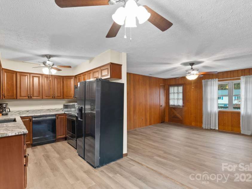 100 Beech Valley Estate, Weaverville, NC 28787.  MLS# CAR4321837, YatesRealty ID 2035. 