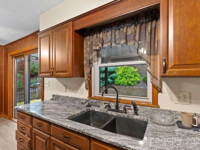 100 Beech Valley Estate, Weaverville, NC 28787.  MLS# CAR4321837, YatesRealty ID 2035. 