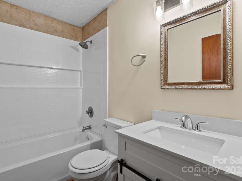 100 Beech Valley Estate, Weaverville, NC 28787.  MLS# CAR4321837, YatesRealty ID 2035. 